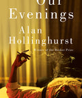 Our Evenings : A Novel