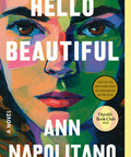 Hello Beautiful (Oprah's Book Club)