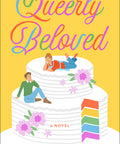 Queerly Beloved