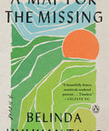 A Map for the Missing (Paperback)