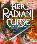 Her Radiant Curse