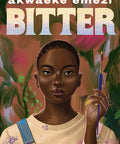 Bitter