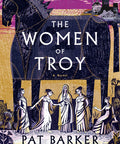 The Women of Troy