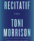 RECITATIF: A STORY