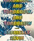 Tomorrow, and Tomorrow, and Tomorrow