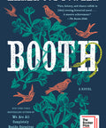 Booth