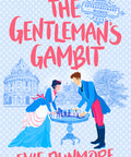 The Gentleman's Gambit (Paperback)