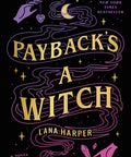 Payback's a Witch