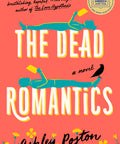 The Dead Romantics