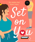 Set on You
