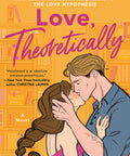 Love, Theoretically