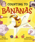 Counting to Bananas