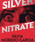 Silver Nitrate
