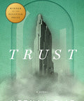 Trust (Hardcover)