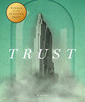 Trust (Paperback)