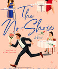The No-Show