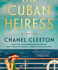 The Cuban Heiress