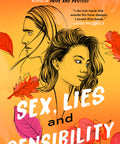 Sex, Lies and Sensibility (Paperback)