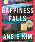 Happiness Falls: A Novel