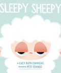 Sleepy Sheepy