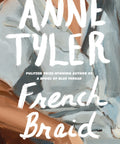 French Braid (Paperback)