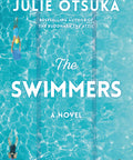 SWIMMERS Paperback