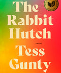 Rabbit Hutch (Paperback)