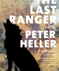 The Last Ranger: A Novel (Paperback)