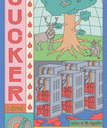 Sucker
