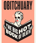 Obitchuary