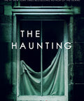 The Haunting