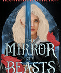 The Mirror of Beasts (Hardcover)
