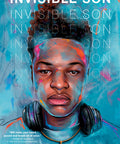 Invisible Son