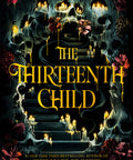 The Thirteenth Child (Hardcover)