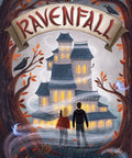 Ravenfall