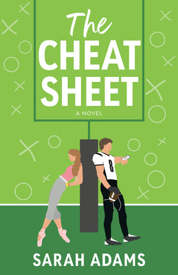 The Cheat Sheet – Two Rivers & Weird Sisters