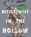 Bittersweet in the Hollow (Paperback)