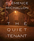 The Quiet Tenant