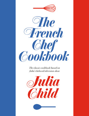 The French Chef