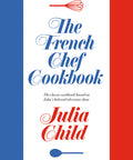 The French Chef