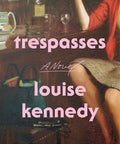 Trespasses (paperback)