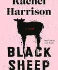 Black Sheep (Paperback)