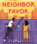 The Neighbor Favor