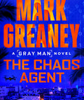 Chaos Agent