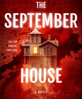 The September House (Paperback)