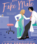 The Fake Mate (Paperback)