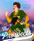 The Prospects