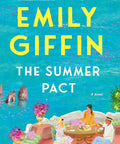 Summer Pact