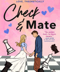 Check & Mate (Paperback)