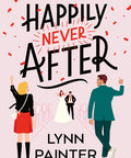Happily Never After